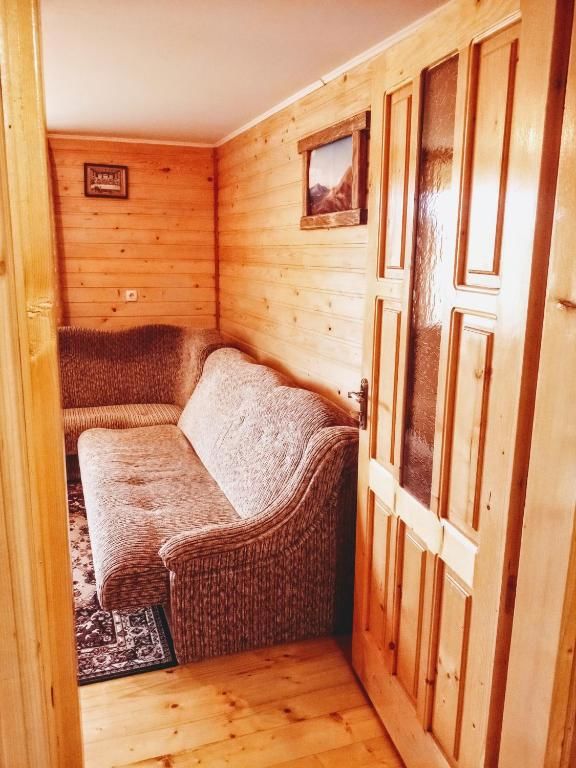 Гостевой дом Гостинний будинок 