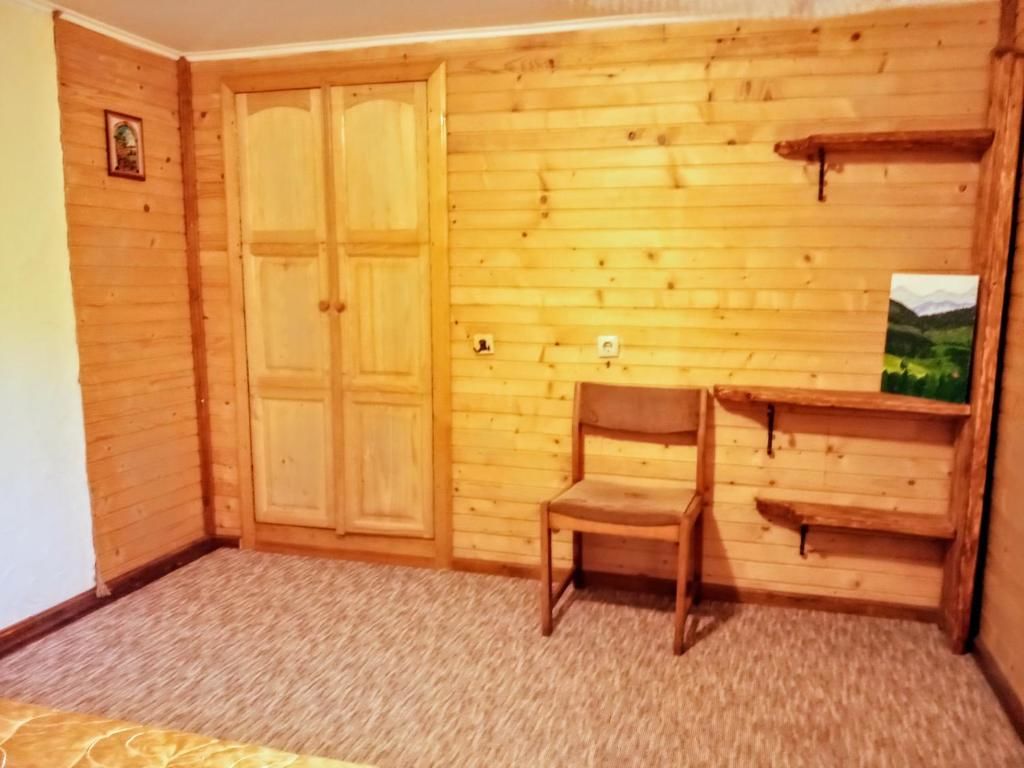 Гостевой дом Гостинний будинок 