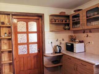 Гостевой дом Гостинний будинок 